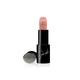 Ga-De Selfie Full Color Lipstick 855 Copenhagen 4.2gm - Lipsticks