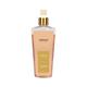 Armaf Opus Femme Fragrance Body Spray 250 ml - Body Mist/Spray