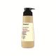 Inatur Keratin Damage Control Shampoo Organic Sulphate Free 350ml - Shampoos