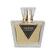 Guess Seductive For Women Gift Set (Eau De Parfum 75Ml + Body Spray 125Ml) 1's - Women Perfumes (Edt/Edp)