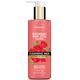 Stbotanica Bulgarian Rose Otto Glow Cleansing Milk Soothes & Cleanses No Paraben & Sls 150 ml - Make Up Removers