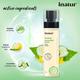 Inatur Facial Mist Toner - Cucumber 100 ml - Toners