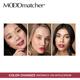 Fran Wilson Moodmatcher Ruby 3.5 gm - Lipsticks