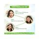 Mamaearth Onion Hair Oil Booster for Men with Onion and Redensyl for Hair Fall Control 30 ml - Hair Oils