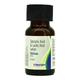 Salalin Lotion 15ml - Acne-Acn