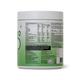 Wellbeing Nutrition Vegan Pro Collagen, Clinically Proven Plant Based Collagen Peptides Gotu Kola, Ginseng, Vitamin C and E - Lemon Lime Flavour 200 g - Multi-Vitamins