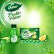 Dabur Pudin Hara Pearls Capsule 10's - Speciality Medicines