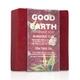 Nyassa Good Earth Handmade Soap 150 gm - Soaps