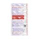 Levosiz M Tablet 15'S - Allergies-Ant