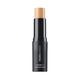 Faces Canada Ultime Pro Blendfinity Stick Sand 04 10 Gm - Foundation