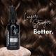 Whiskers Vitalized with Baobab Oil & Argan Oil Hair Serum 50 ml - Hair Oils