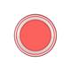 Miss Claire Tinted Lip Balm 04 3 Gm - Lip Balms