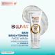Biluma Advance Skin Brightening Face Wash 100 ml - Face Washes