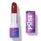 Myglamm Pose Hd Lipstick - Deep Rose Red 4 Gm - Lipsticks