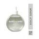 Inde Wild Moonlight Scalp Serum 50 ml - Hair Serums