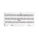 Pac Flare Lash Fl3 1's - Eyelashes