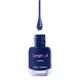 Lenphor Nail Tint Bluemistan 63 12 Ml - Nail Polish