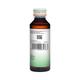 ZEDEX LDP SUGAR FREE Syrup 120ml - Cough And Cold-Cou
