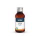 Vasu Step Syrup 100 ml - Speciality Medicines