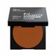 Blue Heaven Oil control Compact Powder, Chocolate 601 8 gm - Compact Powder