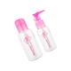 Vega Travel Kit (TK-02) 1's - Bath Kits & Sets