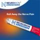 Neurobion Nerve Pain Relief Cream 30 g - Gel/Cream