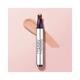 By Terry HYALURONIC HYDRA-CONCEALER 100. FAIR 5.9 ml - Concealer