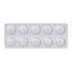 Licab XL 400mg Tablet 10'S - Psychosis-Ans