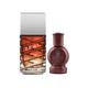 Ajmal Zeal EDP Aquatic Woody Perfume And Tempest Concentrated Perfume Oil Floral 112 ml - Perfumes (Edt/Edp)