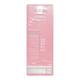 STRIE Cream 75gm - Stretch Marks-Oth