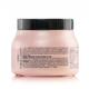 Oshea Herbals Hair Butter Spa 500 ml - Hair Masks & Packs