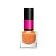 Elle18 Nail Party G6 5 ml - Nail Polish