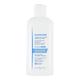 Ducray Squanorm Shampoo 200 ml - Shampoos