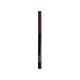 Wet N Wild Mega Last Breakup-Proof Retractable Eyeliner Black Eyebrown 0.23 gm - Eyeliners