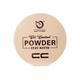 Matt Look CC Oil Control Powder Stay Matte, Light 20 gm - Compact Powder