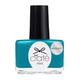 Ciate London Mini Ciate London Paint Pot- Gelology Seas The Day 5 ml - Nail Polish