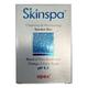 Skinspa Soap 75gm - Dry Skin-Oth