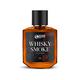 Beardo Whisky Smoke Edp 50ml & Mafia Edp 50ml Perfume For Men 1's - Men Perfumes (Edt/Edp)