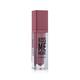GWP Flormar Kiss Me More Lip Tattoo 06 Doll 3.8 g - Liquid Lipsticks