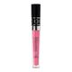 Daily Life Forever52 Lip Paint-Fm0708 8 ml - Liquid Lipsticks