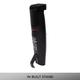 VEGA T Style Beard Trimmer (VHTH-12) Black 1 gm - Trimmers