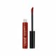 Lakme Forever Matte Liquid Lip, 16hr Lipstick,  Red Cherry, 5.6ml - Liquid Lipsticks