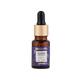 Fabessentials Lavender Essential Oil 12 ml - Essential Oils