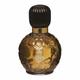 St. John Cobra Limited Edition Eau De Parfum 60 ml + St. John Visa Perfume 30 ml - Men Deodorants/Roll-Ons
