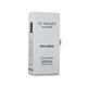 Mocemsa In Heart Pour Homme Long Lasting Luxury EDP Perfume, Fragrance Crafted in Spain 25 ml - Men Perfumes (Edt/Edp)