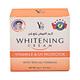 YC Whitening Cream (YC001) 4 gm - Day Cream