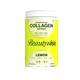 Beautywise Advanced Collagen Peptides (Lemon) 200 gm - Multi-Vitamins