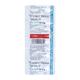 ENALET 10mg Tablet 10's - Hypertension-ACE