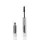 Kingdom Of Lashes - Double Sided Mascara 8 ml - Mascaras