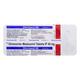 OLMILACE 40 Tablet 10's - Hypertension-Ang